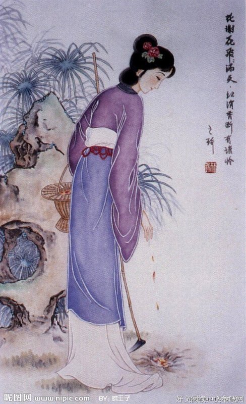 最经典的《句子迷》名句欣赏大全