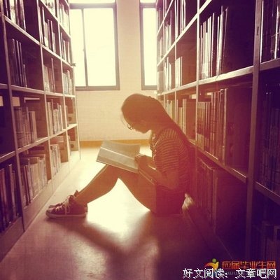 最新的《同学录》经典句子大全