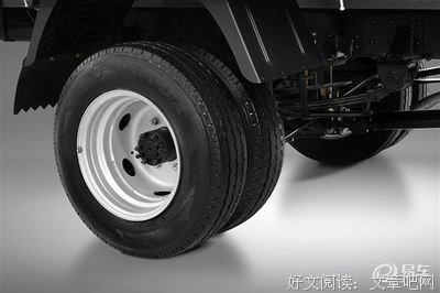 最全的《圆觉经》经典的句子大全