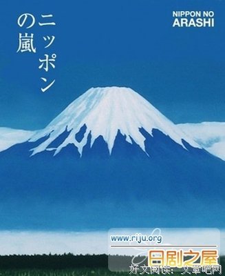 最经典的《大主宰》小说摘抄