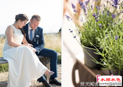 坐地铁碰见老狼：这个当年跟初恋结婚的男人，你还记得吗？