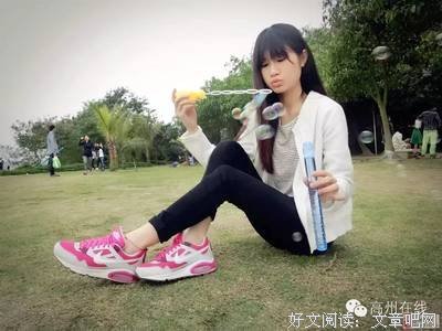 最新的《我们仨》经典语录