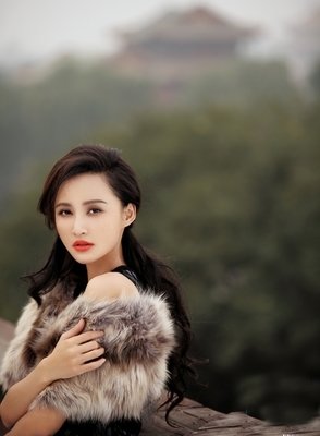 最全的《时光录》经典语句大全