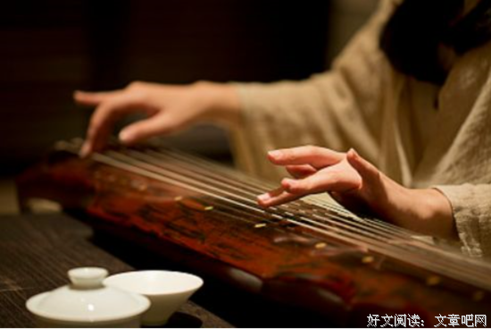 工作经历