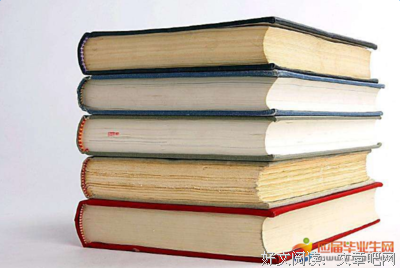 偷光的名言_关于偷光的名言