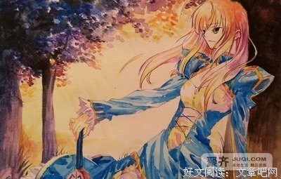 曦阳的语句摘抄_关于曦阳的语句