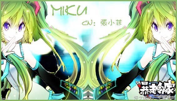 关于黄金缕的唯美语录