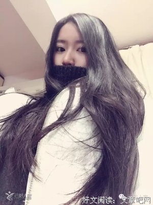 关于文静的名言