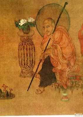关于孟晖的座右铭