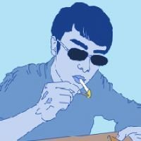 刘子超的名言_关于刘子超的名言