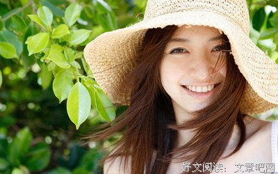 关于妙语连珠的语句