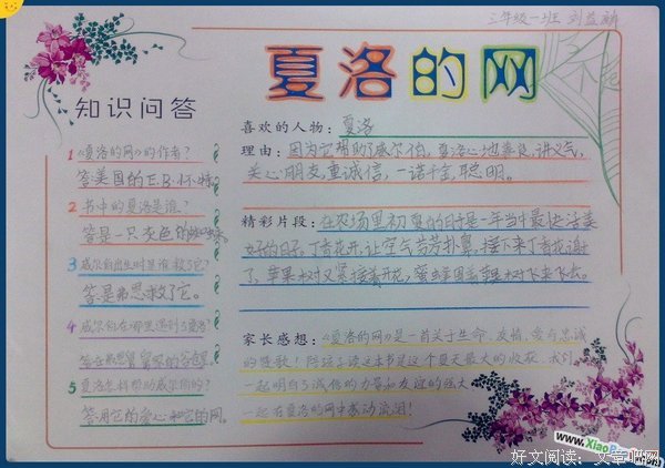 威尔伯的语句摘抄_关于威尔伯的语句
