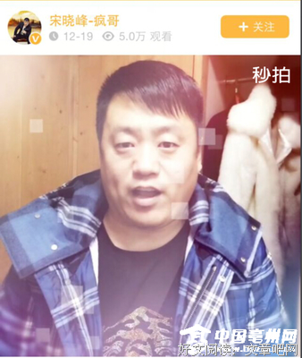 关于晓峰的格言
