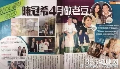 描写始作俑者的经典句子