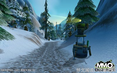 关于瑞根的名句摘抄