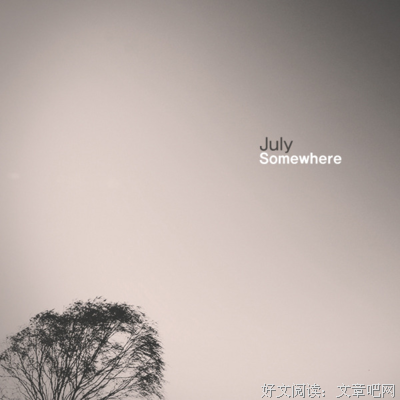描写阿娘的经典句子