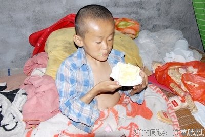 关于玉明的座右铭