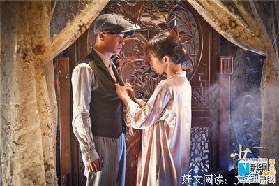 青嫩的句子