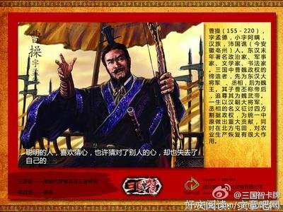 家长里短的名句_关于家长里短的名句