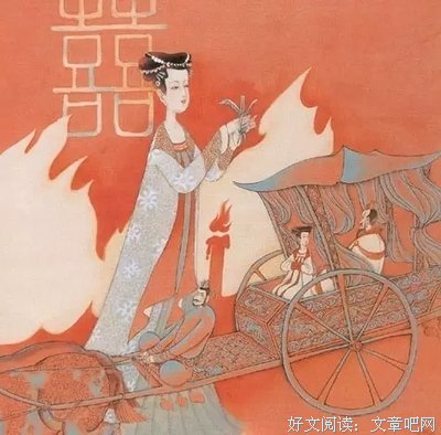 独孤伽罗：妈妈很强大，有时对孩子是一种灾难