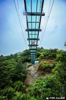 十年后，我再次爱上了你