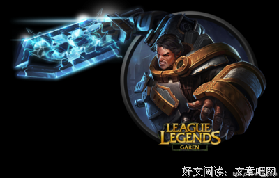 落影的优美句子