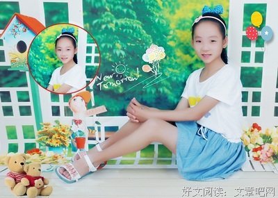 个人喜好经典的句子