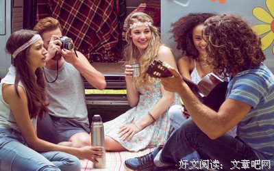 一起同过窗经典名句