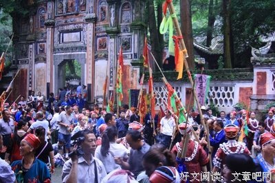 君惊澜句子大全