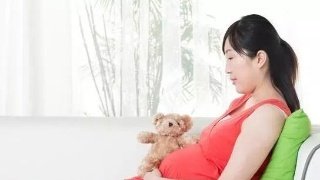关于小星情的句子
