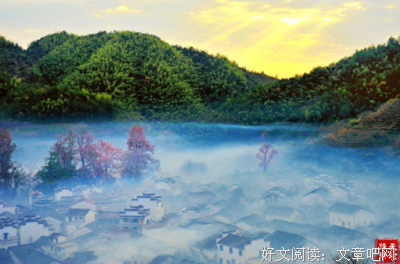 《一生潇洒 万为别用随缘》的句子