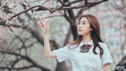 人间真都格的句子