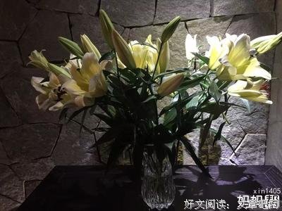 成熟的人做该做的事，而非只做喜欢的事。