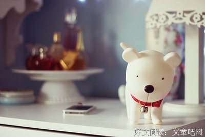 感情 苦涩 伤感句子大全