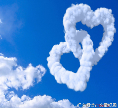 有关飞烟经典语录
