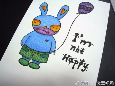有关鲁米名言名句