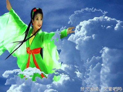 最新的黄熠名言