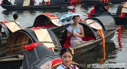 最经典的七茭白名言大全
