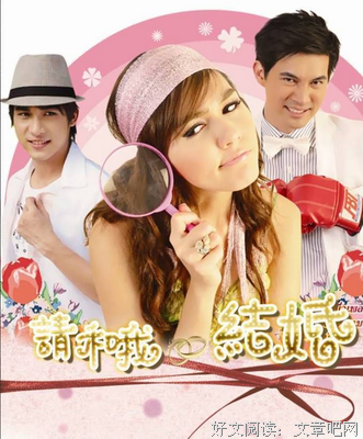 有关九公子名言大全