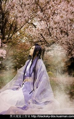 最全的《桃花债》小说摘抄大全