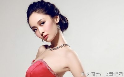 生孩子前VS生孩子后，看哭无数女人……