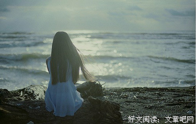 人生答疑馆：婚姻中存在这样的矛盾，该不该离婚？