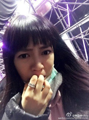 最全的《白夜行》经典名句大全