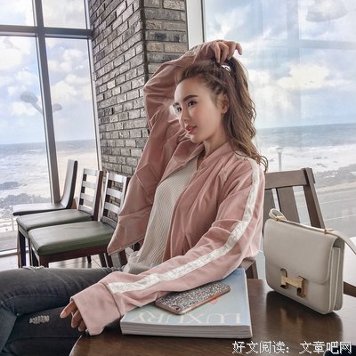 男生眼里，女生这些瞬间最丑