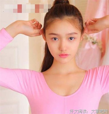 最经典的《美人鱼》名句欣赏