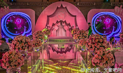 又倔又硬又霸道？我就爱这样的狮子座！