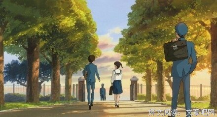 《虞美人》经典名句