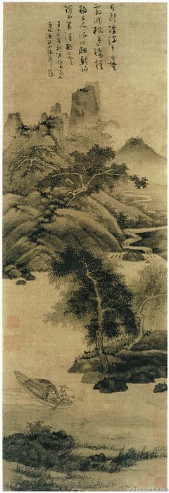 最全的《贺新郎》佳句摘抄