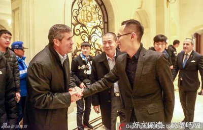 最全的《长安乱》经典句子