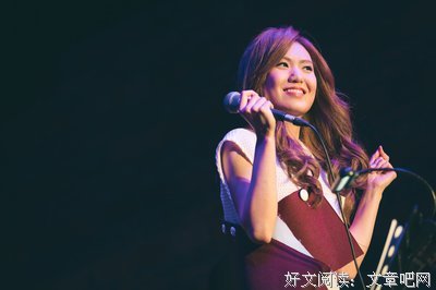 分分钟需要广东歌——年粤日粤语流行音乐馆纪录短片